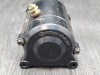 Startmotor Kawasaki ZZR 1200