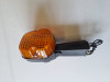 Knipperlicht links voor Honda CB 400