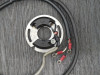 Pulsgever Harley Davidson Dyna