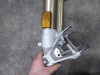 Voorpoten compleet BMW R 1200 GS LC
