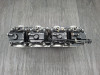 Carburetor assy Kawasaki GPZ 750