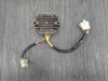 Spanningsregelaar Honda CB 900F Bol D Or