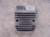 Spanningsregelaar BMW F 750 GS