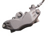 Brake caliper left front Kawasaki Z 750