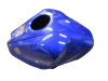 Tankcover Yamaha YZF R3