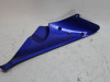 Cowl left inner Yamaha YZF R1