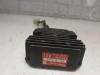Regulator rectifier  Honda CB 450