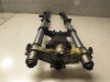 Voorpoten compleet Honda VFR 750