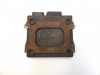 Ignitor CDI ECU Kawasaki ER 6