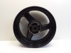Felge hinten Kawasaki ZX 12 R
