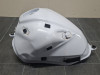 Tank Kawasaki Z 800