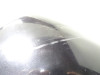 Kofferset BMW R 1150 RT   R 850 RT
