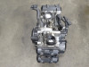 Motorblok Suzuki DL 1000 V STROM