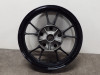 Felge hinten Suzuki DL 1000 V STROM