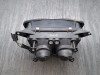 Koplamp Yamaha TDM