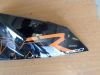 Rechter zijkuip KTM 990 Superduke