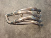 Downpipes Suzuki GSX R 1000