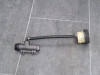Válvula de freno trasero BMW R 1150 RT   R 850 RT