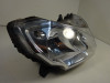 Koplamp BMW R 1200 RT