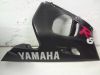 Cowl lower right Yamaha YZF R6