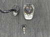 Key set Suzuki VS 1400 Intruder