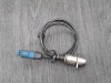 ABS sensor achter BMW K 75