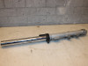 Front Fork right complete Triumph Sprint RS