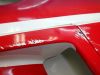 Cowl Left Honda CBR 600 F