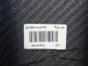 Front fender Triumph Tiger 1050
