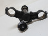 Steering stem Kawasaki Z 900