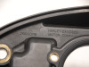 Air cleaner case Harley Davidson Touring