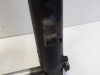 Gabelholm Komplett Honda ST 1100 Pan European