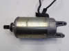 Startmotor Suzuki GS 500 E