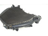 Radiateur BMW K 1200 S 