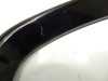 Rear grip Yamaha XJR 1300
