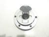Slotenset BMW R 1200 GS