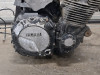 Motorblok Yamaha FJ 1100