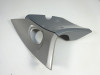 Seitenverkleidung links klein BMW R 1200 ST