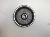 Flywheel rotor Kawasaki Z 750