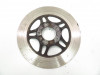 Brake disc front Honda CB 900