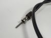 Kilometerkabel BMW R 1150 RT   R 850 RT