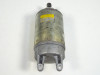 Startmotor Kawasaki Z 750