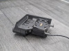 Navigatiesteun BMW R 1250 GS Adventure