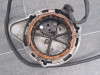 Dynamo Honda CB 750 F