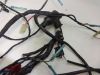 Wire Harness Kawasaki ZX 6 R