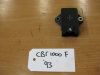 Regulator rectifier  Honda CBR 1000 F
