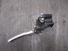 Clutch master cylinder Yamaha FJR 1300