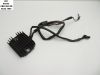 Regulator rectifier  Honda CBR 900 RR