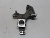 Bremssattel Bremszange hinten Suzuki GSX R 1000