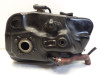 Tank Honda VT 1100